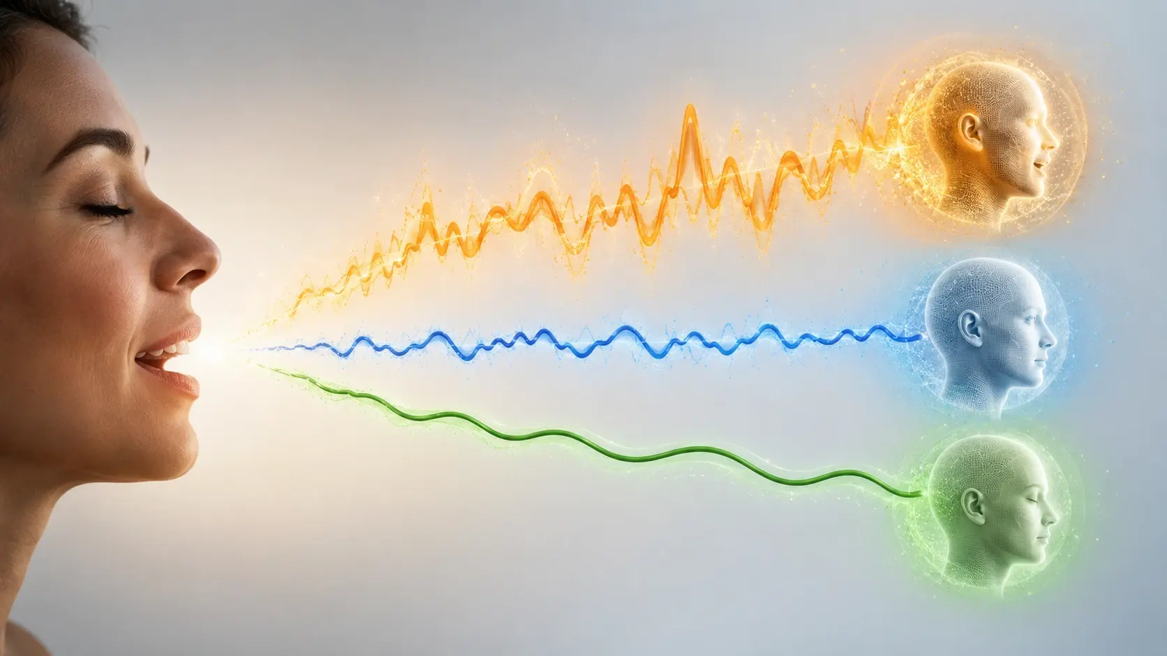 Tweak and Play